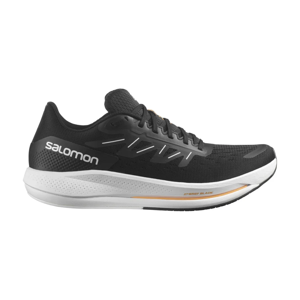 Salomon Spectur l41589600 / schwarz