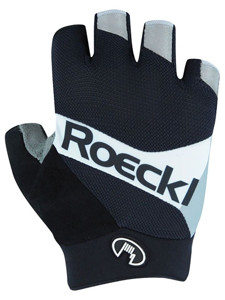 Roeckl Fahrradhandschuhe 