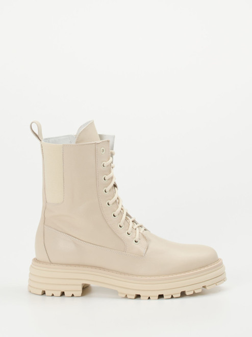 Schnürstiefelette-17253790003 Andrea Puccini