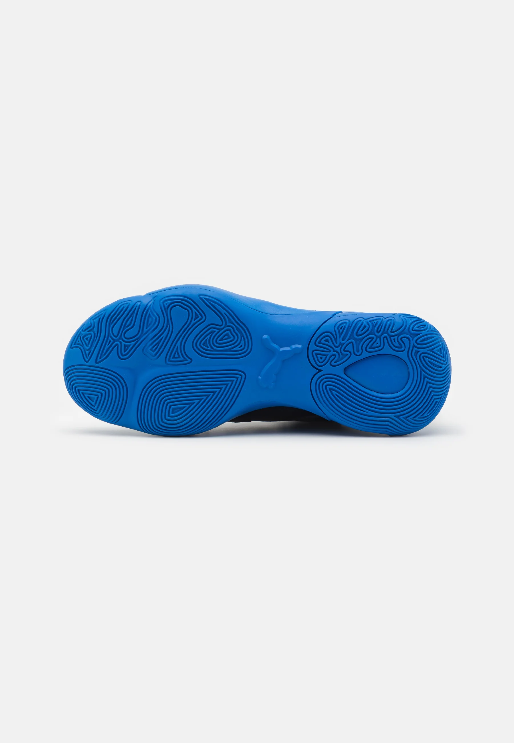 Puma GENETICS - Zapatillas de baloncesto