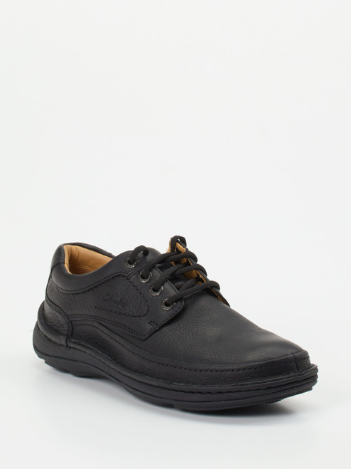 Schnürschuh-46100090034 Clarks