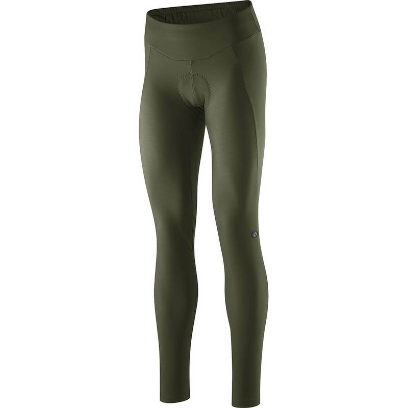 Gonso Denver 2 Funktionsunterhose Damen