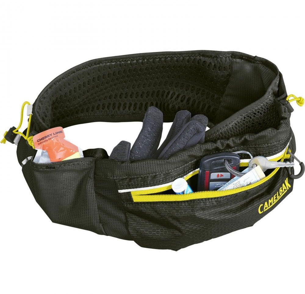 Camelbak Ultra Belt - Trinkgürtel kaufen | Bike-Discount