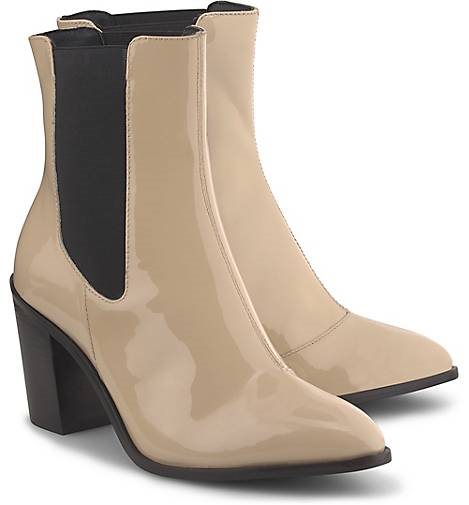 Another A Chelsea-Stiefelette