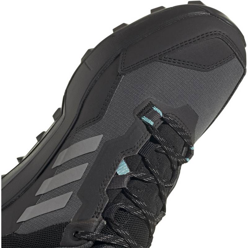 adidas AX 4 Wanderschuhe Damen