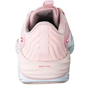 PUMA Better Foam Emerge W Sneaker in rosa