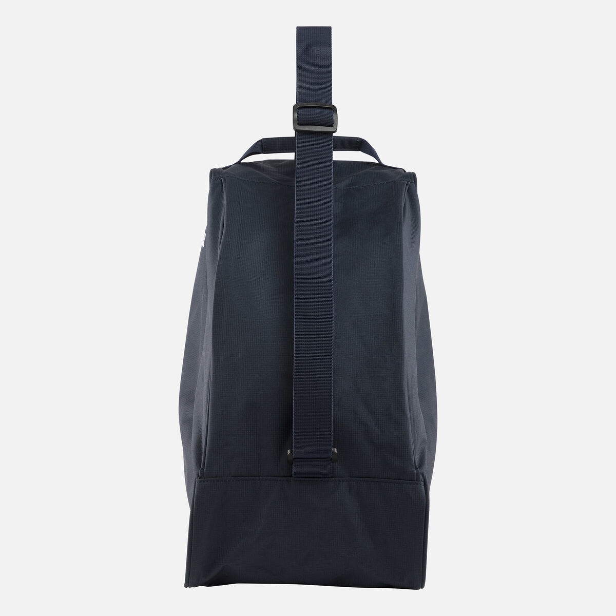 Unisex Tasche Strato Boot