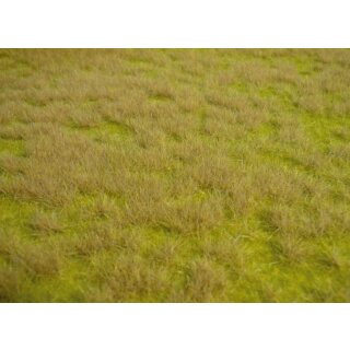 Realistic Wildgras Savanne (45 x17) cm
