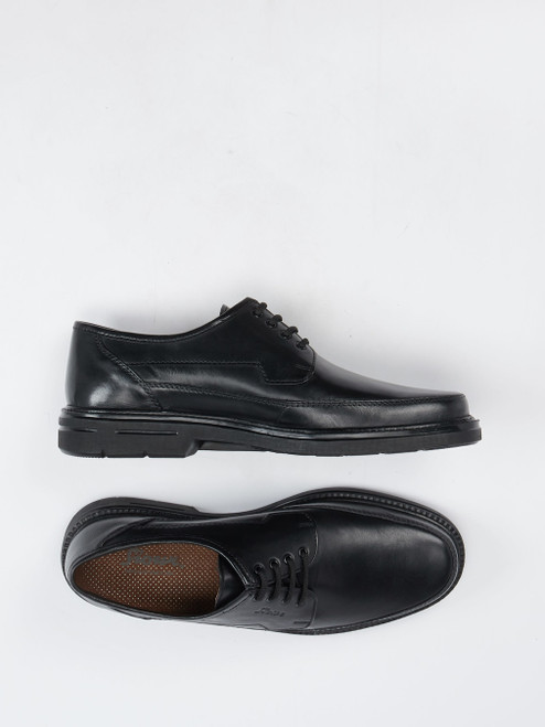 Schnürschuhe-46100090766 Sioux
