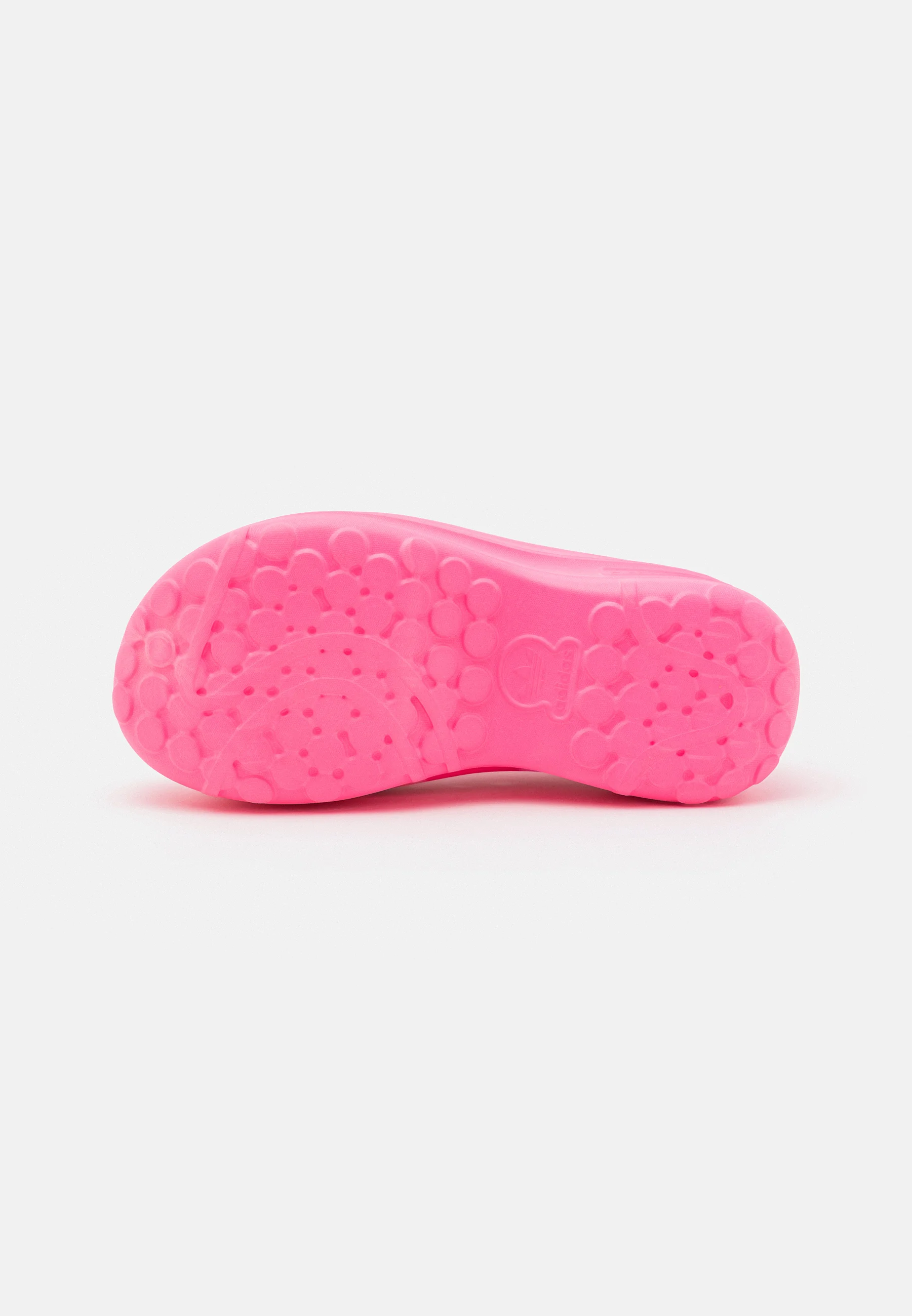 adidas Originals ADIFOM STAN SMITH MULE - Zapatillas