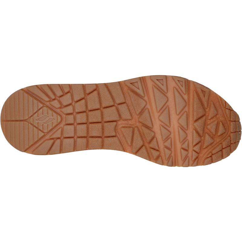 Skechers UNO Sneaker Mdchen