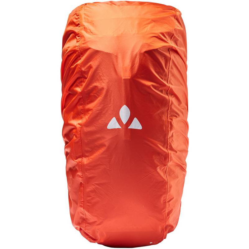 VAUDE Women's Neyland 18 Wanderrucksack Damen