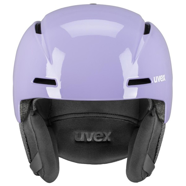 Uvex - Kid's Viti - Skihelm