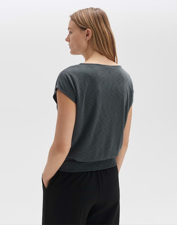 Shirt Swoffi