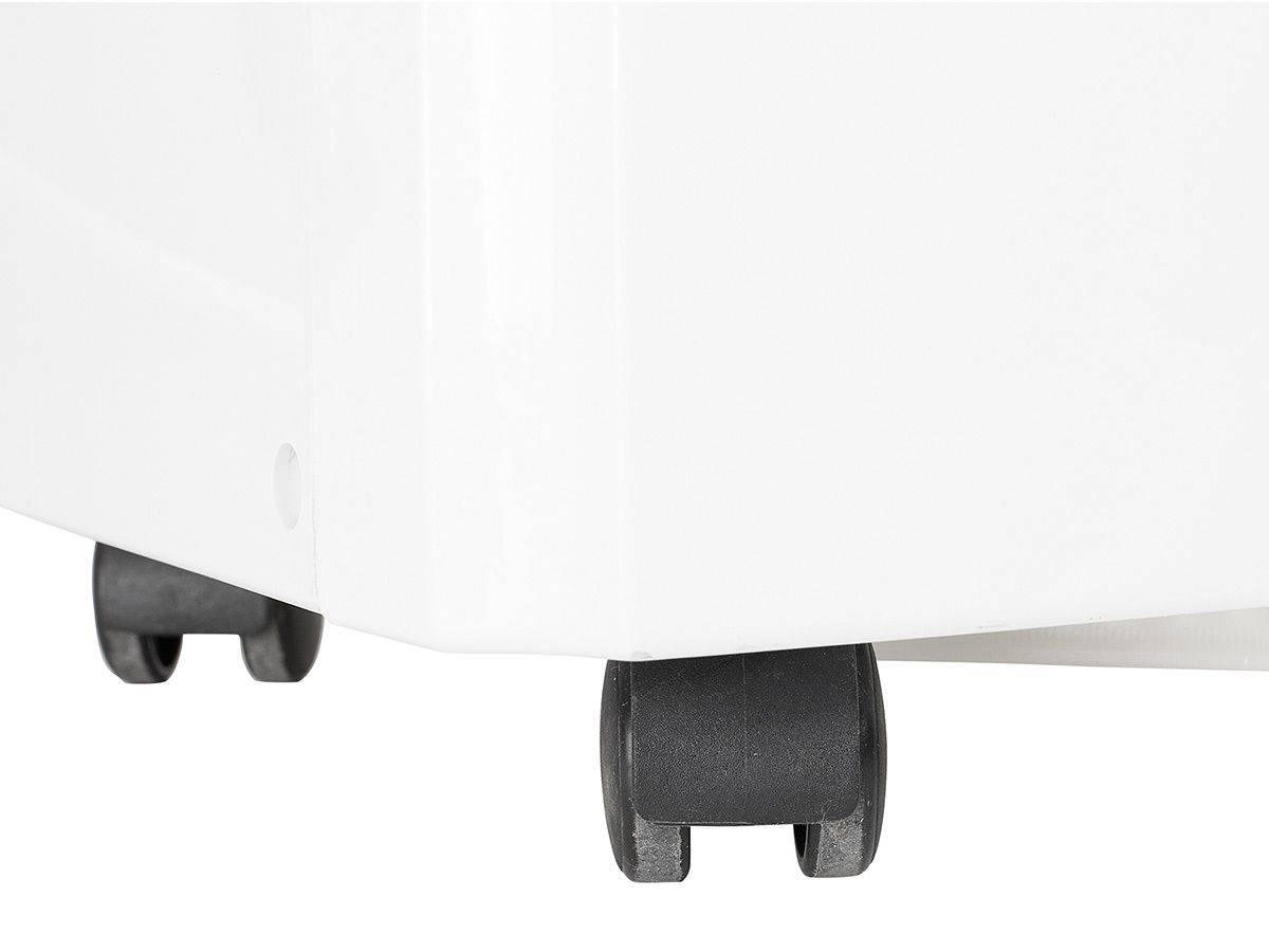 Tristar AC-5477 Klimaanlage