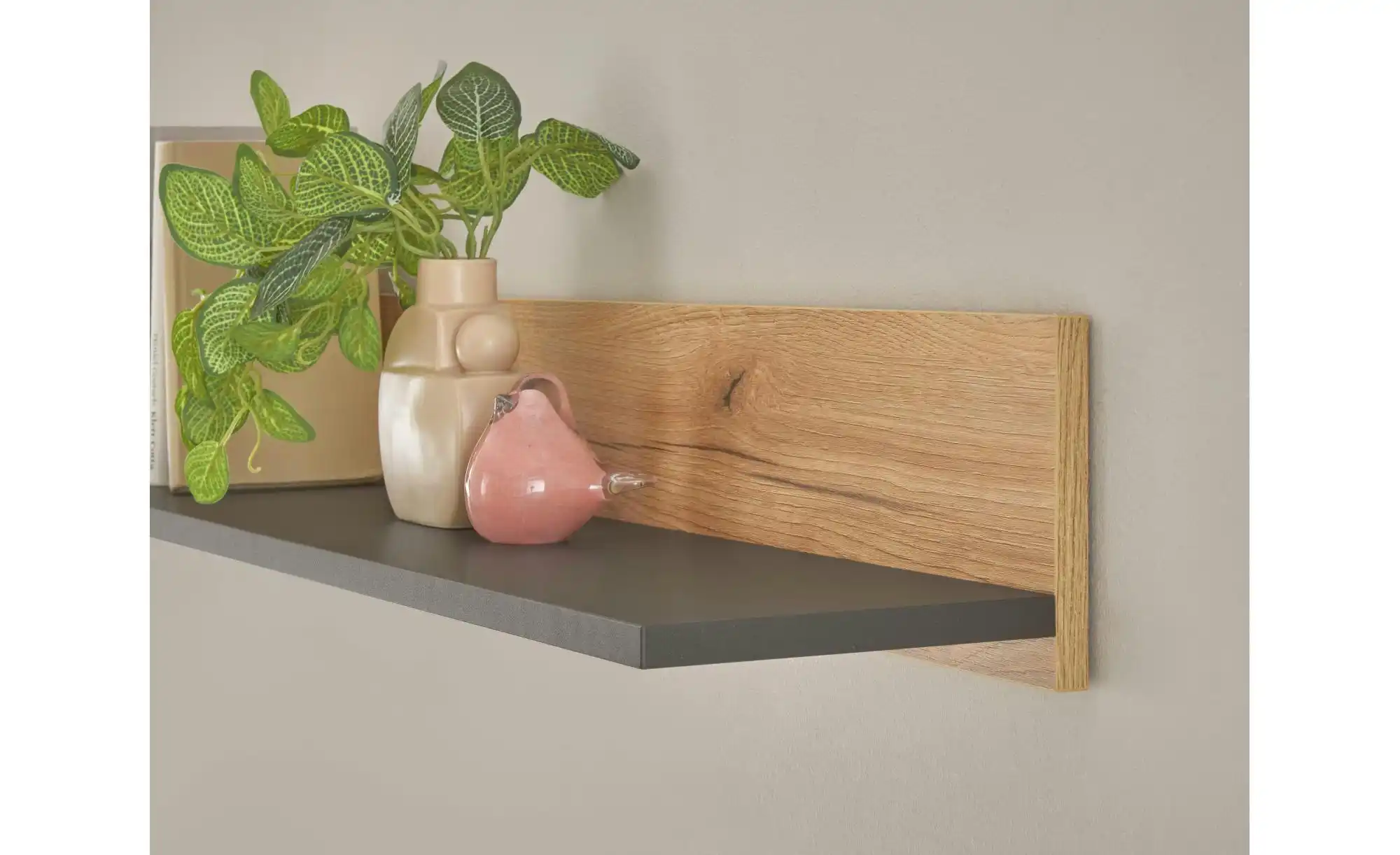 Wandboard