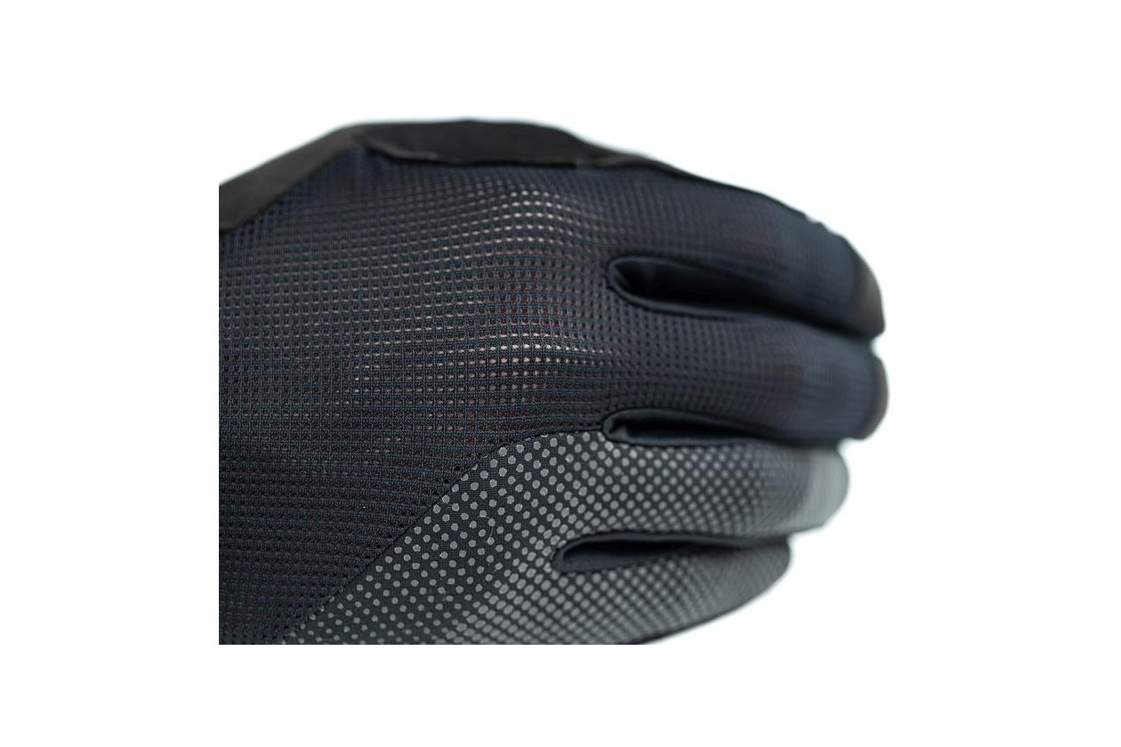 Cube CMPT Comfort Langfinger Handschuhe - 2024