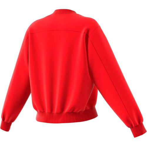 DAMEN SWEATSHIRT W 5.10 CR SWEAT