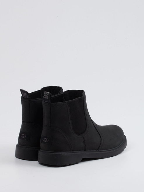 Chelsea-Boots-67100090009 UGG