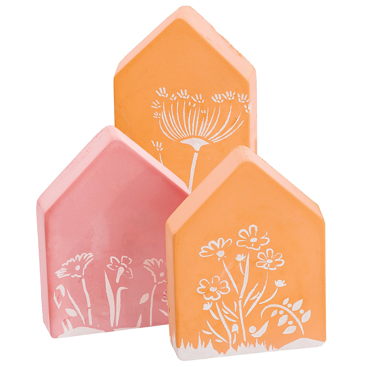 buttinette Schablone 