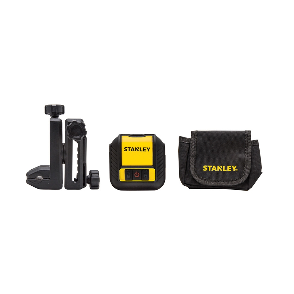 Stanley STHT77498-1 Cubix Roșu