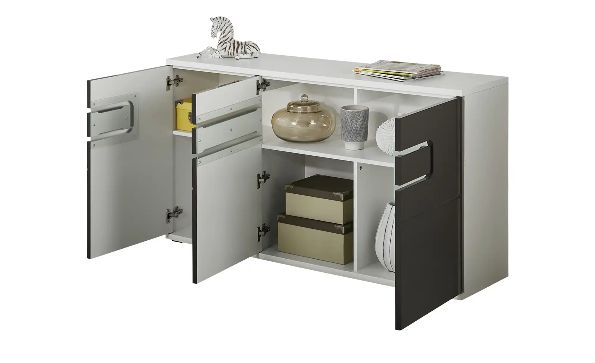 Primo Sideboard Talia
