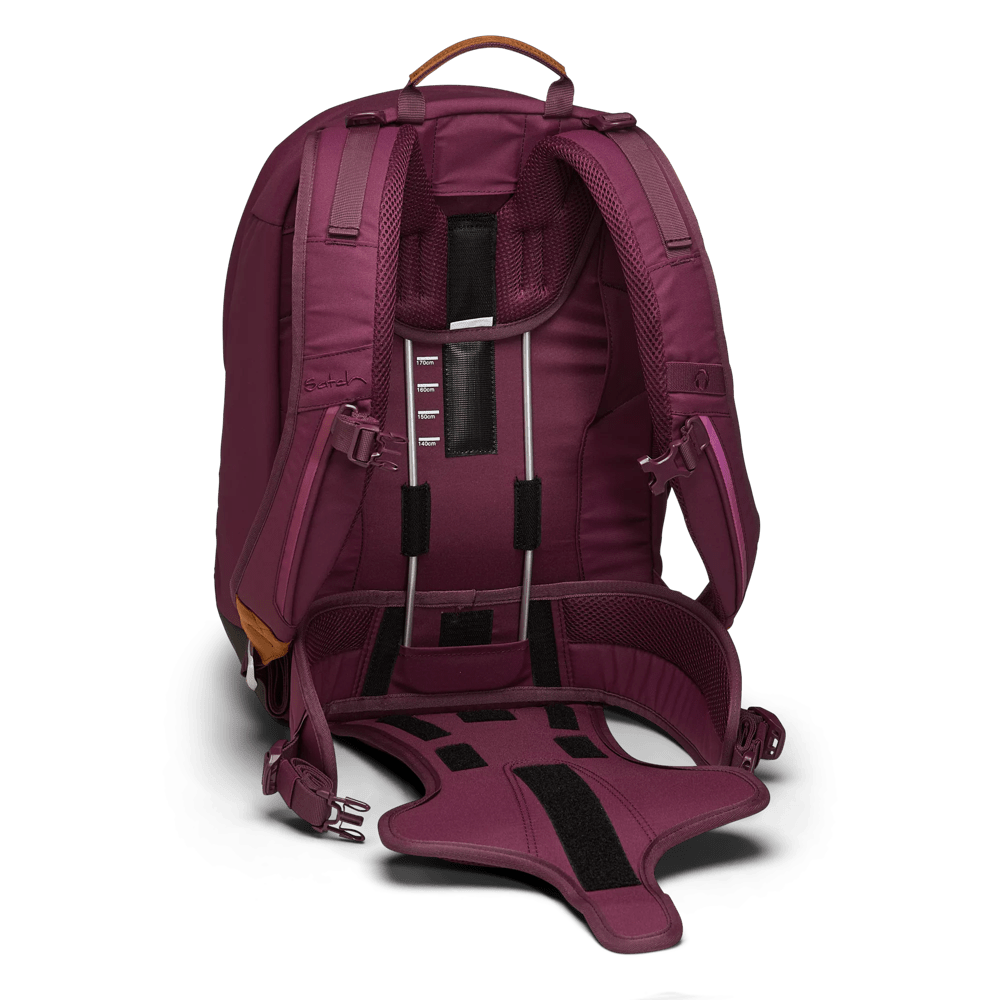 air Nordic Berry