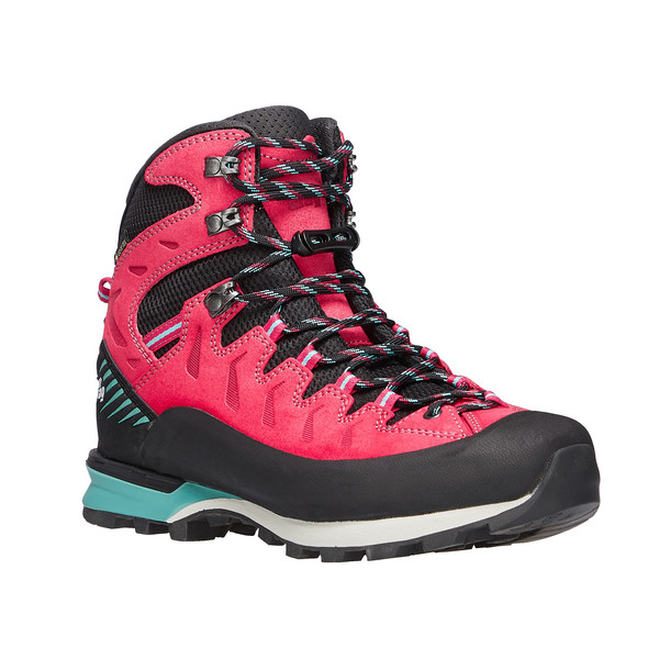 MAKRA PRO LADY GTX Damen - Bergstiefel