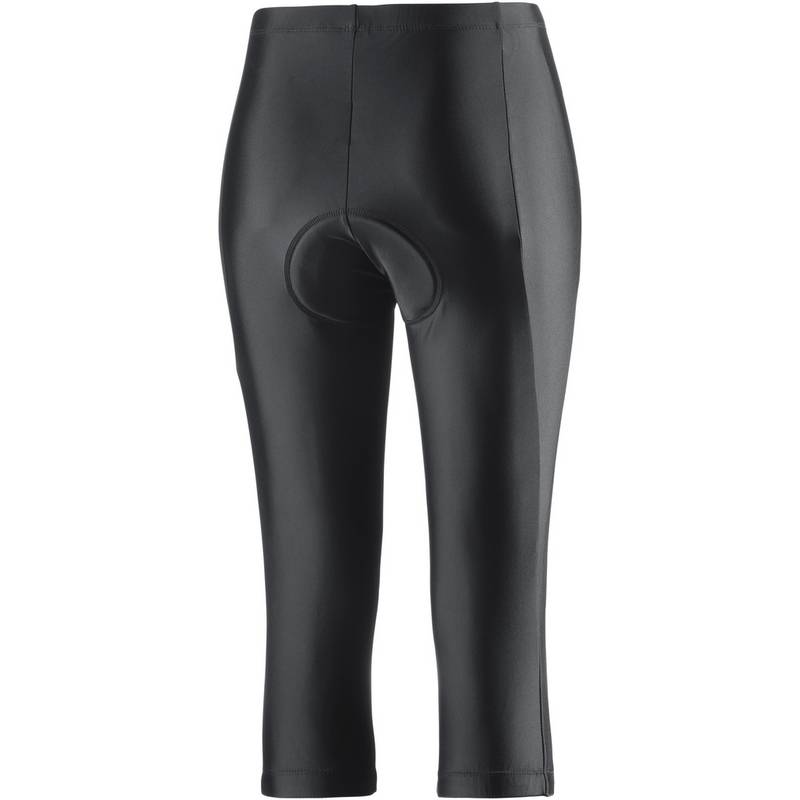 CMP Tights Damen