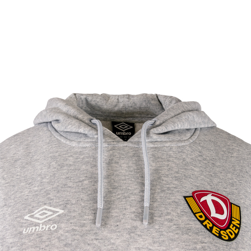 Travelpullover 23/24 Damen