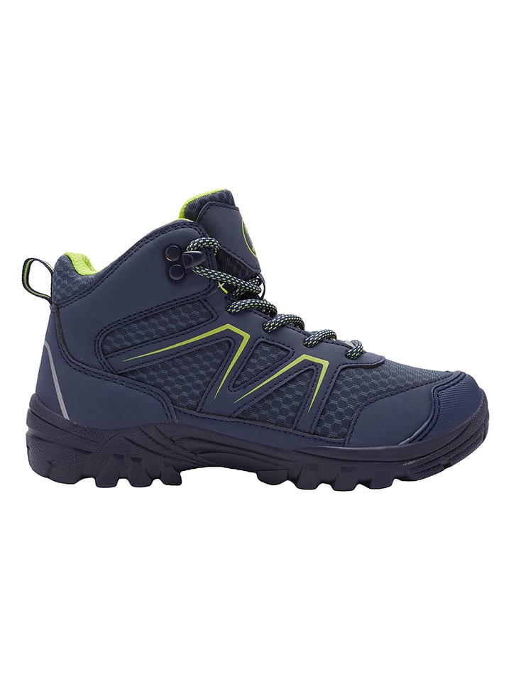Trollkids Trekkingboots 