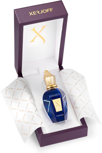 XERJOFF Join The Club Torino 23 Eau de Parfum