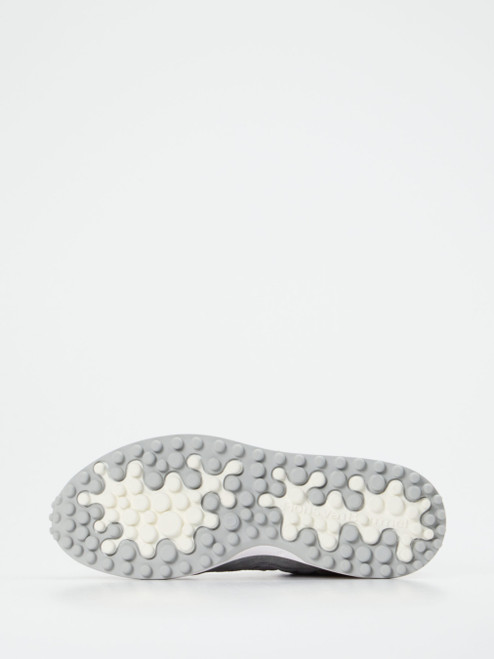 Sneaker-46614940009 Floris van Bommel