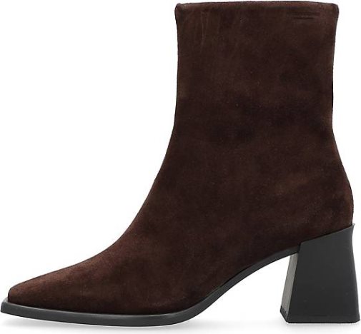 Vagabond Stiefelette HEDDA