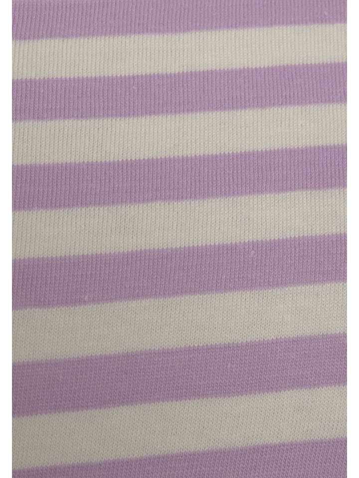 VIVANCE DREAMS Shorty in Lila günstig kaufen