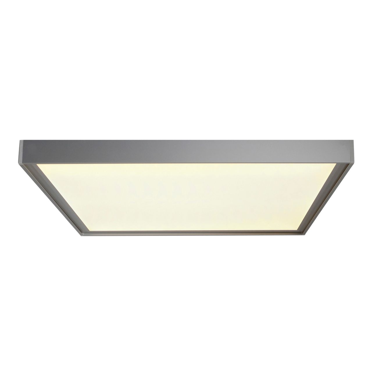 Näve Leuchten LED Panel zum Ein-/Aufbau 