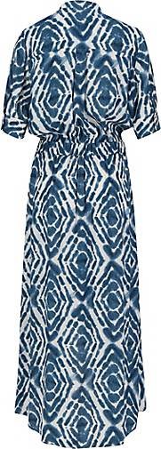 Scotch & Soda Damen Kleid