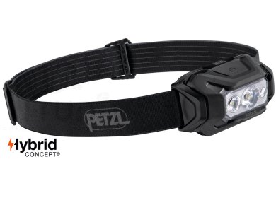Petzl Aria 2 RGB