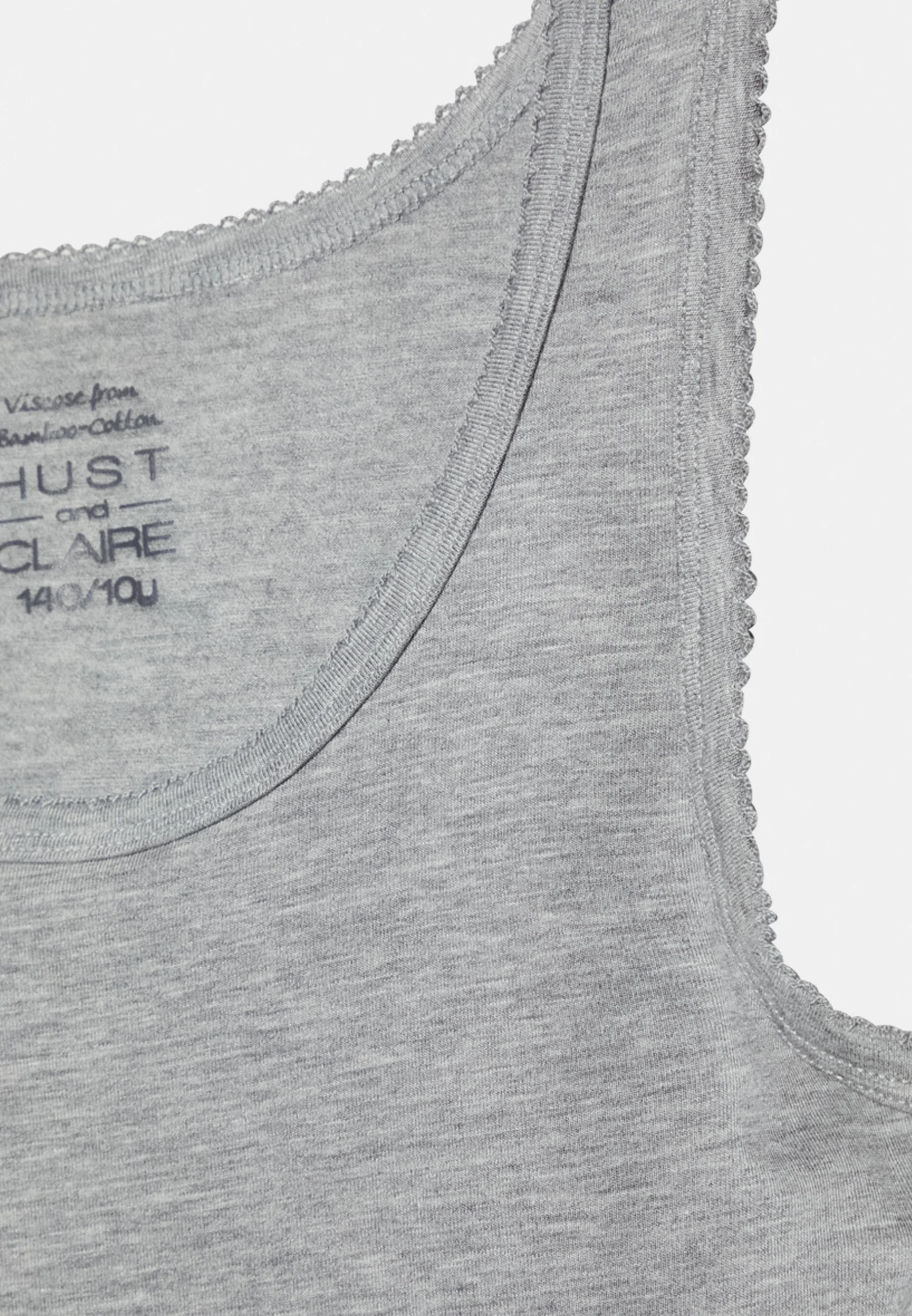 Hust & Claire FLICKA 2PACK - Camiseta interior