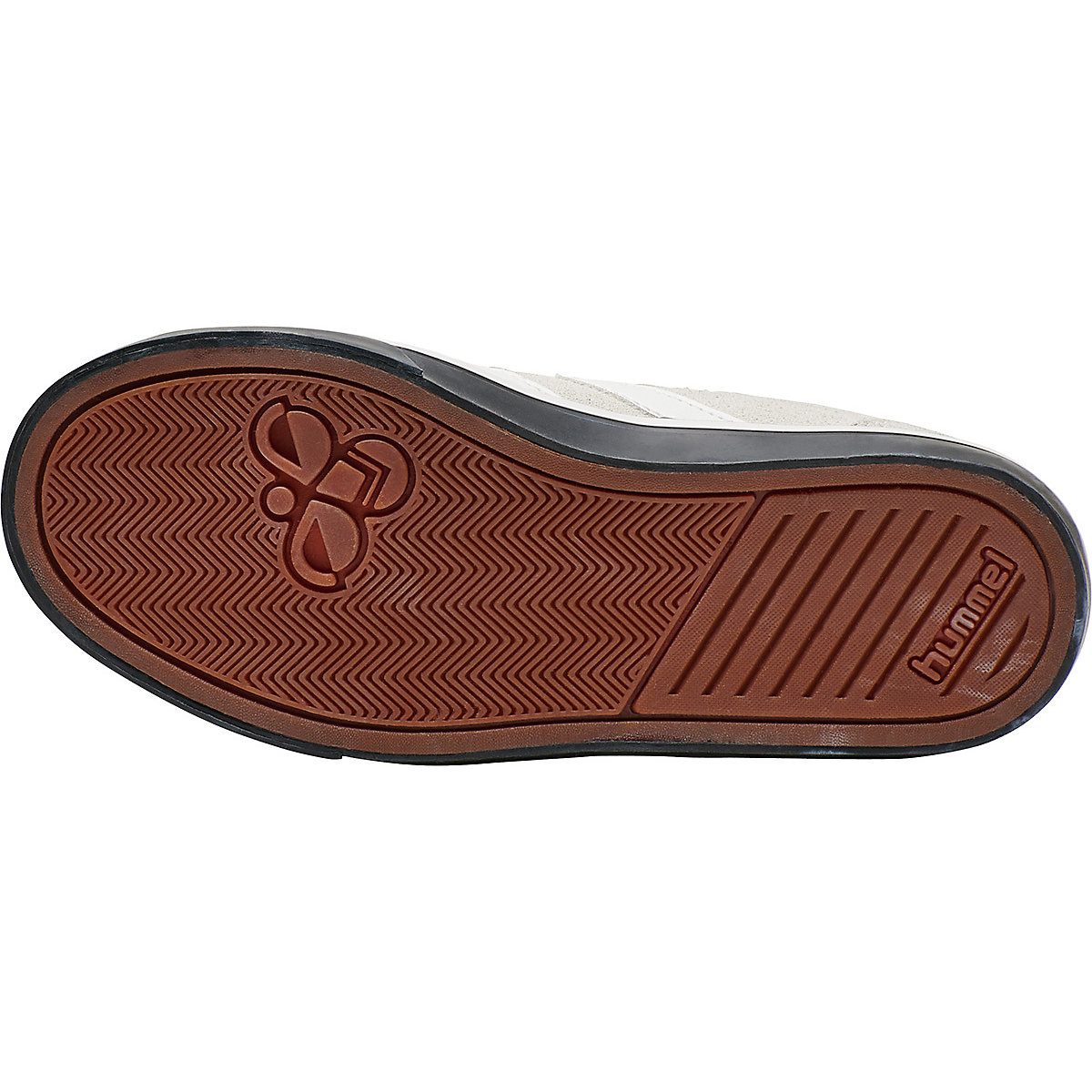 STADIL 3.0 JR Sneakers High für Kinder