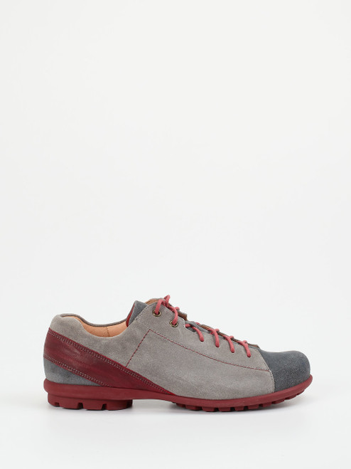 Sneaker-46614050008 Think