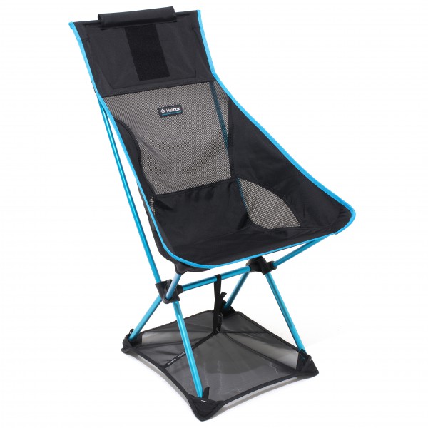 Helinox - Ground Sheet For Chair Two