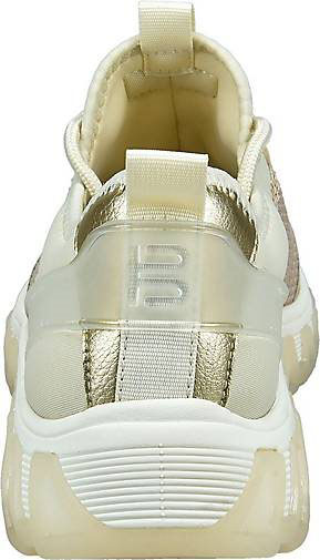 TT. BAGATT Sneaker Chi