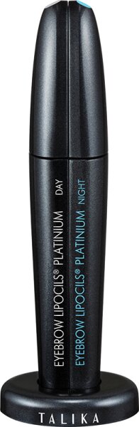 Talika Eyebrow Lipocils Platinium Augenbrauenserum