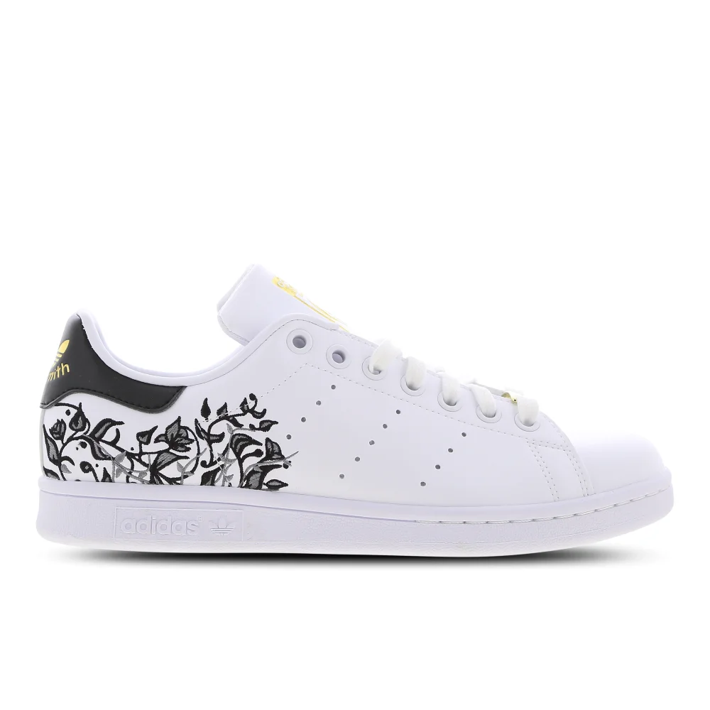 adidas Stan Smith FZ5944 / weiss