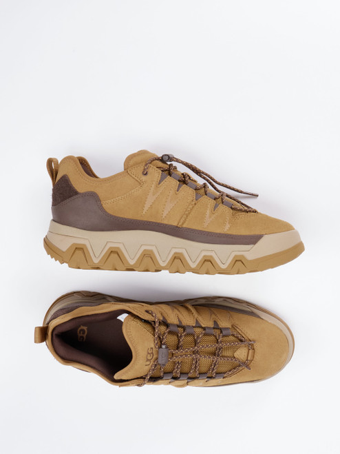 Sneaker-46612890288 UGG