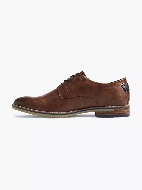 Venice Business Schnürer