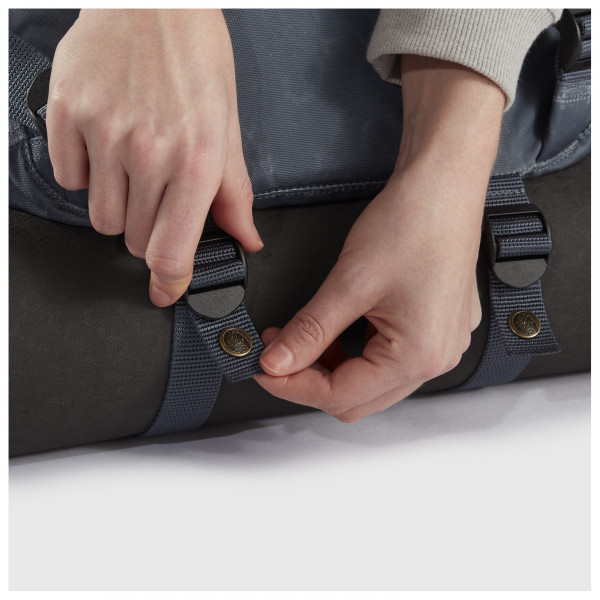 Fjällräven - Tree-Kånken 16 - Daypack