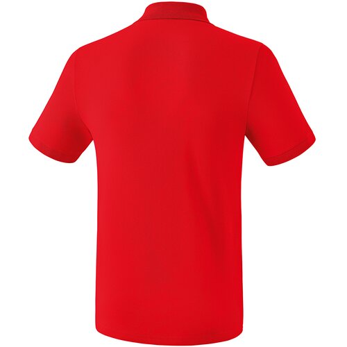 HERREN TEAMSPORT POLOSHIRT