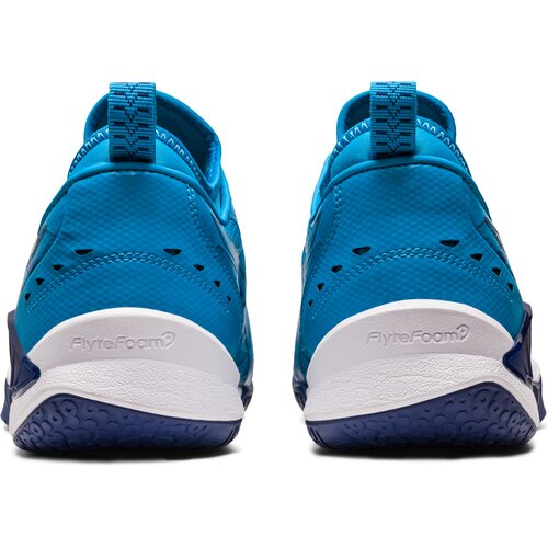 HERREN HANDBALLSCHUHE BLAST FF 3